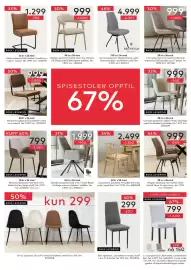 Skeidar kundeavis Side 15