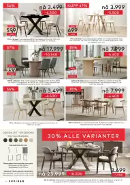 Skeidar kundeavis Side 16