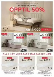 Skeidar kundeavis Side 17