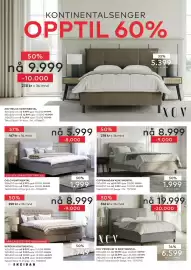 Skeidar kundeavis Side 18