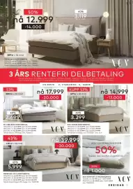 Skeidar kundeavis Side 19