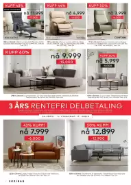 Skeidar kundeavis Side 2