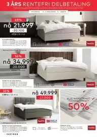 Skeidar kundeavis Side 20