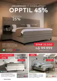 Skeidar kundeavis Side 22