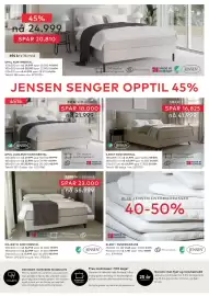 Skeidar kundeavis Side 23