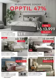 Skeidar kundeavis Side 24