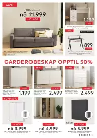 Skeidar kundeavis Side 25