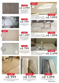 Skeidar kundeavis Side 27