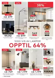 Skeidar kundeavis Side 28