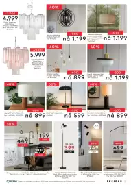 Skeidar kundeavis Side 29