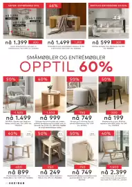 Skeidar kundeavis Side 30