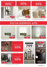 Skeidar kundeavis Side 31