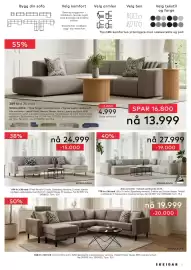 Skeidar kundeavis Side 5