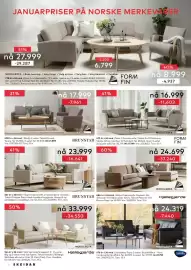 Skeidar kundeavis Side 6