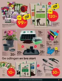 DollarStore annonsblad vecka 12 Sida 7