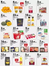 Encarte Zaffari semana 12 Página 2