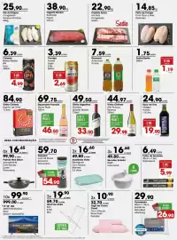 Encarte Zaffari semana 12 Página 3