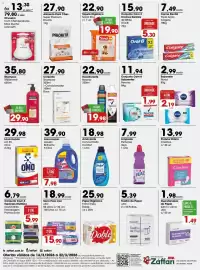 Encarte Zaffari semana 12 Página 4