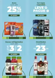 Folheto Pão de Açúcar semana 12 Página 2