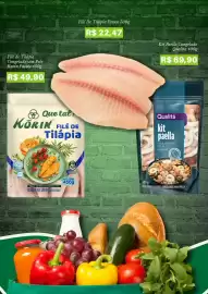 Folheto Pão de Açúcar semana 12 Página 3