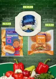 Folheto Pão de Açúcar semana 12 Página 5