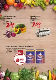 Tabloide Dia Página 2