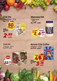 Tabloide Dia Página 3