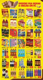 Tabloide Fort Atacadista Página 2