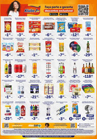 Encarte Atakarejo semana 12 Página 2