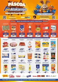 Encarte Atakarejo semana 12 Página 1
