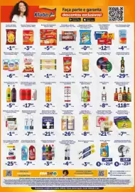 Encarte Atakarejo semana 12 Página 2