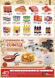 Catálogo Supermercados Mateus semana 12 Página 2