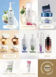 Catálogo Natura Página 100