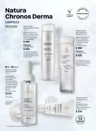 Catálogo Natura Página 101