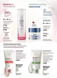 Catálogo Natura Página 103