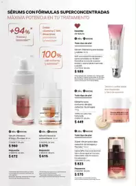 Catálogo Natura Página 105