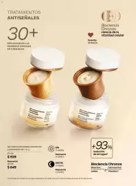 Catálogo Natura Página 106