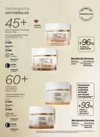 Catálogo Natura Página 107