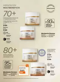 Catálogo Natura Página 108