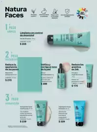 Catálogo Natura Página 109