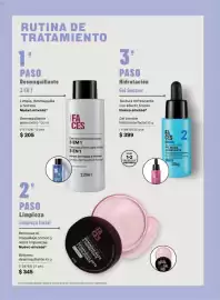 Catálogo Natura Página 110