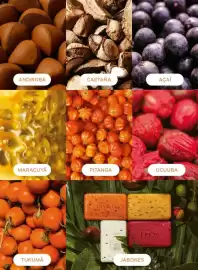 Catálogo Natura Página 112