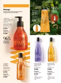 Catálogo Natura Página 117