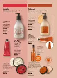 Catálogo Natura Página 118