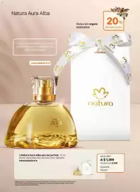 Catálogo Natura Página 12