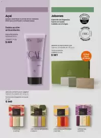 Catálogo Natura Página 120