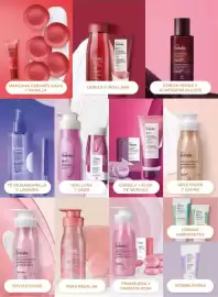 Catálogo Natura Página 121