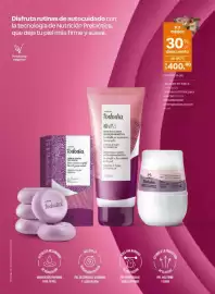 Catálogo Natura Página 123