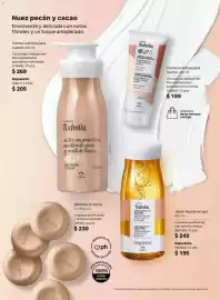 Catálogo Natura Página 124