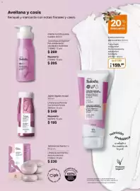 Catálogo Natura Página 125